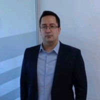 Carlos Montero