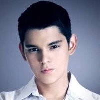 Lawrence Verdeflor