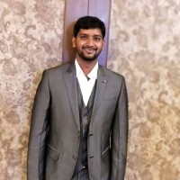 Surya Revanth