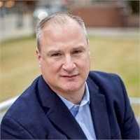 Brian R. Thomas, CRPC®, MBA