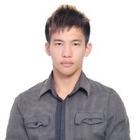 Guan Lin Chiu