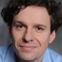 Vicente Arioli