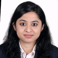 Preeti L.
