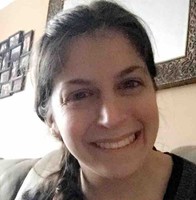 Tiffany Renert