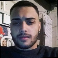 Thiago Pereira