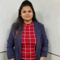 Sonu Jain