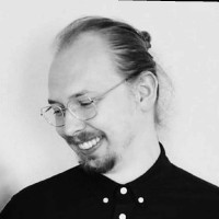 Ole Rohde