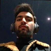 Udit khurana