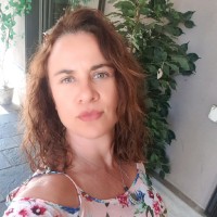 Rita Bader