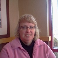 Colleen LeMay