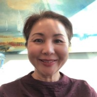 Tanya Vo