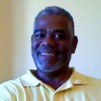 William Winston