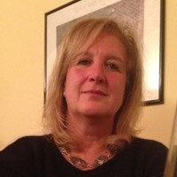 Alessandra Ramella Pezza