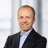 Otto Baumann