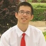 Adam Yip