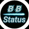 Best Best Status