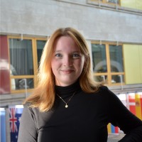 Caroline Viel