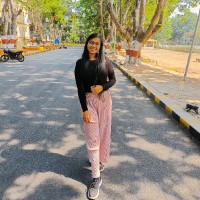 Ankita Agrawal