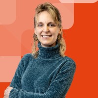 Hanneke Claessen
