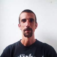 Alejandro Aldama