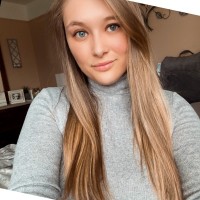 Jessica Pietras