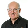 Steven List