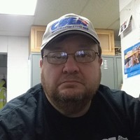 Joe 