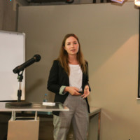 Kinga Goszczyńska