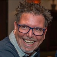 Richard Berendsen Oud Lammers