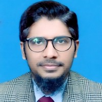 Asif Rahmat