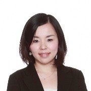 Akiko Nakajima