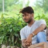 Abhishek Vishal