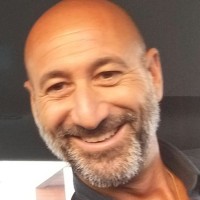 Jerome Ginestet