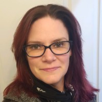 Heather Langbehn