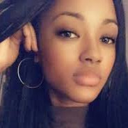 Kiyana Simmons