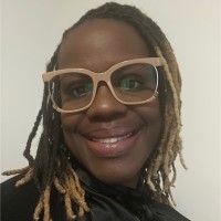 Elena Gold, Phd