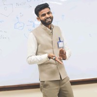 Pawan Rathore