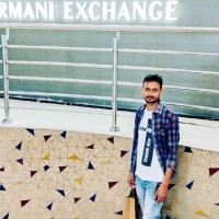 Lokendra Chauhan