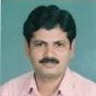 M.M. Siddiqui