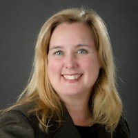 Jackie Cassoutt