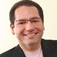 Manoel Nogueira Filho