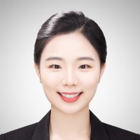 Sohyeon Oh