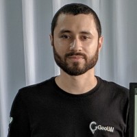 Tiago Ferreira Costa