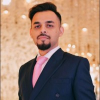 Shahzeb Saquib Mipa, Afa