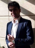 Dr. Prasanna Bhokare