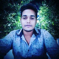 Satish Ranjan Parida