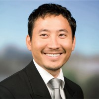 Thomas Kim