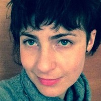 Giulia Tonello