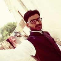 Arpan Rana