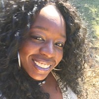 Debra Haynes